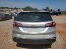Chevrolet Equinox Ls Image 3