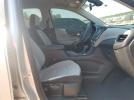 Chevrolet Equinox Ls Image 9