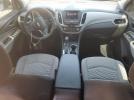 Chevrolet Equinox Ls Image 6