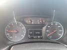 Chevrolet Equinox Ls Image 7