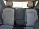 Chevrolet Equinox Ls Image 13