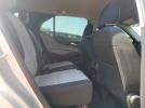 Chevrolet Equinox Ls Image 10