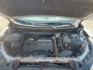 Chevrolet Equinox Ls Image 12