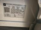 Chevrolet Equinox Ls Image 11