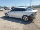 Kia Optima Lx Image 7