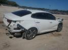 Kia Optima Lx Image 3