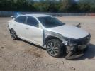 Kia Optima Lx Image 2