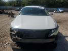 Kia Optima Lx Image 6