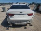 Kia Optima Lx Image 11