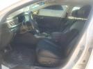 Kia Optima Lx Image 4