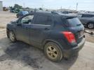 Chevrolet Trax 1lt Image 2