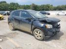 Chevrolet Trax 1lt Image 7