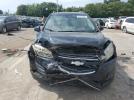 Chevrolet Trax 1lt Image 12