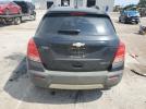 Chevrolet Trax 1lt Image 10