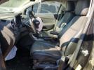 Chevrolet Trax 1lt Image 3