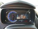 Chevrolet Trax 1lt Image 6
