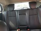 Chevrolet Trax 1lt Image 5