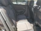 Chevrolet Trax 1lt Image 9