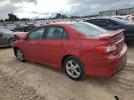 Toyota Corolla Base Image 2