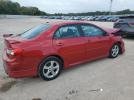 Toyota Corolla Base Image 5