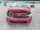 Toyota Corolla Base Image 8