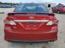 Toyota Corolla Base Image 6