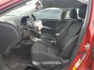 Toyota Corolla Base Image 7