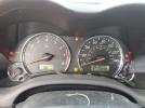 Toyota Corolla Base Image 10