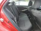 Toyota Corolla Base Image 9