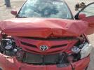 Toyota Corolla Base Image 11