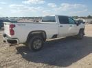 Chevrolet Silverado K2500 Heavy Duty Image 2