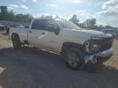 Chevrolet Silverado K2500 Heavy Duty Image 7