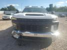 Chevrolet Silverado K2500 Heavy Duty Image 12