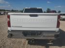 Chevrolet Silverado K2500 Heavy Duty Image 4