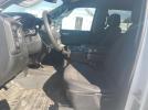 Chevrolet Silverado K2500 Heavy Duty Image 6