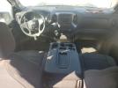 Chevrolet Silverado K2500 Heavy Duty Image 5