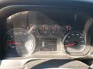 Chevrolet Silverado K2500 Heavy Duty Image 3