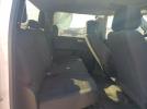 Chevrolet Silverado K2500 Heavy Duty Image 10