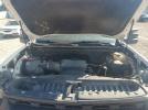 Chevrolet Silverado K2500 Heavy Duty Image 9