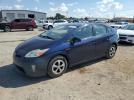 Toyota Prius Image 1
