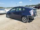 Toyota Prius Image 9