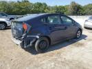 Toyota Prius Image 3