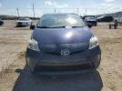 Toyota Prius Image 10