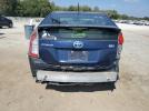 Toyota Prius Image 7