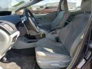 Toyota Prius Image 12