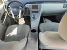 Toyota Prius Image 5