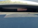 Toyota Prius Image 4