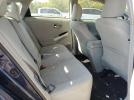 Toyota Prius Image 2