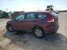 Honda Crv Lx Image 8