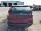Honda Crv Lx Image 9
